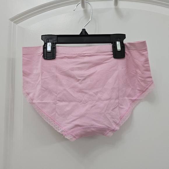 Victoria's Secret panties - Picture 5 of 6